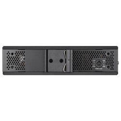 D-Link DIS-200G-12S network switch Managed L2 Gigabit Ethernet (10/100/1000) Black