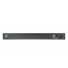 D-Link DXS-1210-12SC network switch Managed L2 Black, Silver 1U