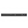 D-Link DGS-3130-30S Managed L3 10G Ethernet (100/1000/10000) Black, Grey