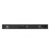 D-Link DGS-3130-54PS Managed L3 Gigabit Ethernet (10/100/1000) Black, Grey Power over Ethernet (PoE)