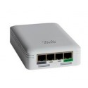 Cisco Aironet 1815w