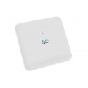 Cisco Aironet 1830