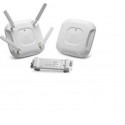 Cisco Aironet 3700