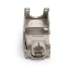 Cat 6a FTP Tool-less Keystone Module