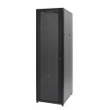 RackyRax 600mm x 800mm Data Cabinet