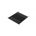 515mm Deep Fixed Shelf for 800mm Deep RackyRax Cabinets