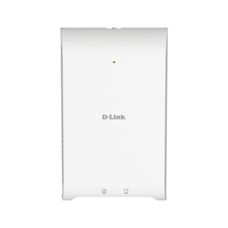 D-Link DAP-2622