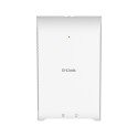 D-Link DAP-2622