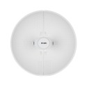 D-Link DAP-3712 wireless access point 867 Mbit/s White Power over Ethernet (PoE)