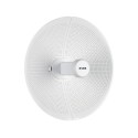 D-Link DAP-3712 wireless access point 867 Mbit/s White Power over Ethernet (PoE)