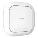 D-Link Nuclias AX3600 2402 Mbit/s White Power over Ethernet (PoE)