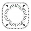 D-Link Nuclias AX3600 2402 Mbit/s White Power over Ethernet (PoE)