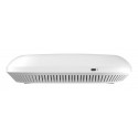D-Link Nuclias AX3600 2402 Mbit/s White Power over Ethernet (PoE)