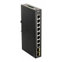 D-Link DIS-100G-10S