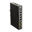 D-Link DIS-100G-6S