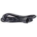 APC Power Cord, C19 to C20, 4.5m