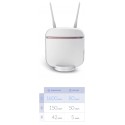 D-Link 5G AC2600 Wi‑Fi Router DWR‑978