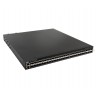 D-Link DXS-3610-54S Managed L3 None 1U Black