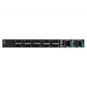 D-Link DXS-3610-54S