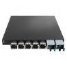 D-Link DXS-3610-54S Managed L3 None 1U Black