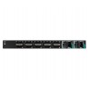 D-Link DXS-3610-54T Managed L3 10G Ethernet (100/1000/10000) 1U Black