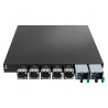 D-Link DXS-3610-54T Managed L3 10G Ethernet (100/1000/10000) 1U Black