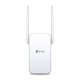 TP-LINK AC1200 Mesh Wi-Fi Range Extender