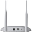 TP-LINK TL-WA801N