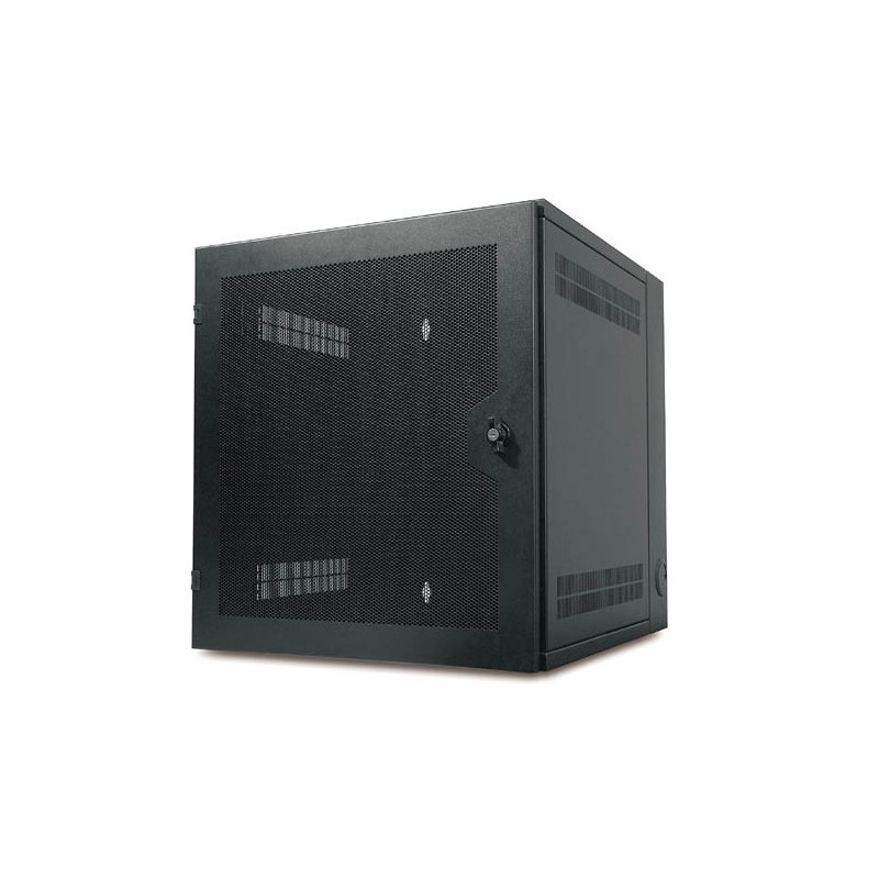 APC NetShelter WX 13U APC NetShelter WX 13U