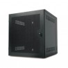 APC  NetShelter WX 13U