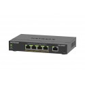 Netgear GS305EP