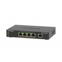 Netgear GS305EPP