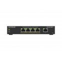 Netgear GS305EPP