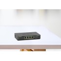 Netgear GS305EPP