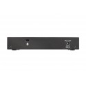Netgear GS305Pv2