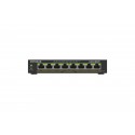 Netgear GS308EPP