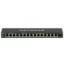 Netgear GS316EP