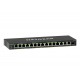 Netgear GS316EPP
