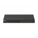 Netgear M4250-26G4XF-PoE+