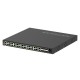 Netgear GSM4248P-100EUS