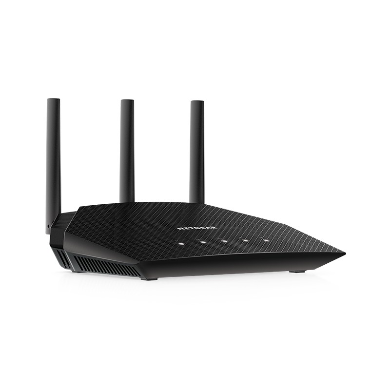 Netgear RAX10