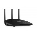 Netgear RAX10