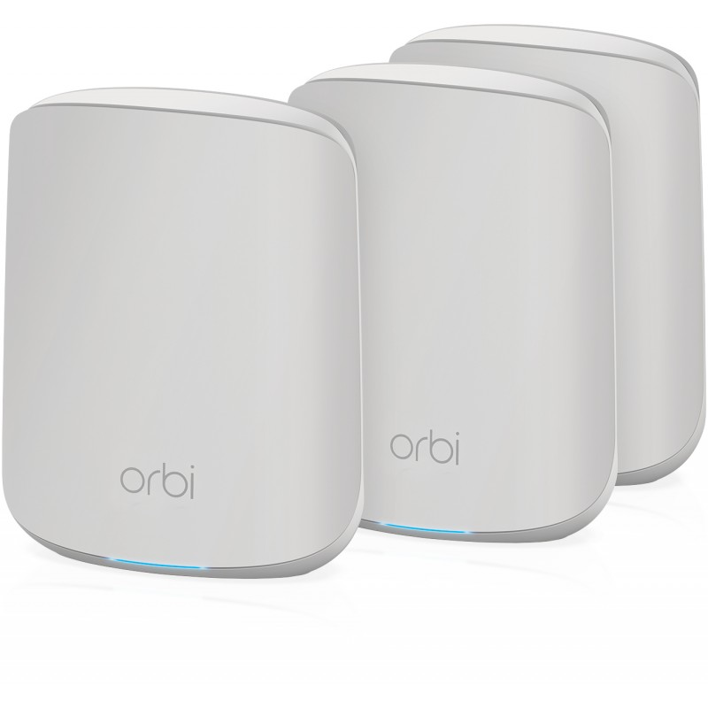 Netgear WiFi 6 Orbi