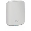 Netgear WiFi 6 Orbi