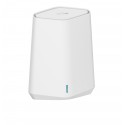 Netgear Orbi Pro WiFi 6 Mini AX1800 Mesh System Pack of 2 (SXK30)