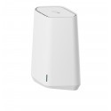 Netgear SXR30