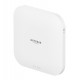 Netgear WAX620