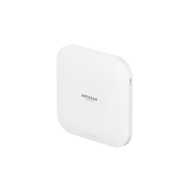 Netgear WAX620