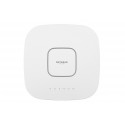 Netgear WAX630