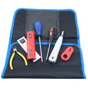 Network Installation Tool Kit